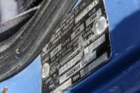 1973 Triumph Stag for sale