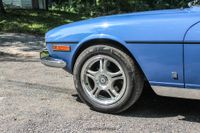 1973 Triumph Stag for sale