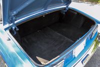 1973 Triumph Stag for sale