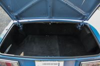 1973 Triumph Stag for sale