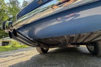 1973 Triumph Stag for sale