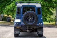 1991 Land Rover Defender 110 for sale