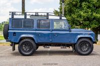 1991 Land Rover Defender 110 for sale