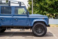 1991 Land Rover Defender 110 for sale