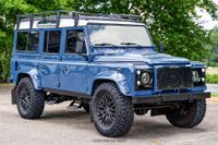 1991 Land Rover Defender 110 for sale