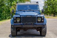1991 Land Rover Defender 110 for sale