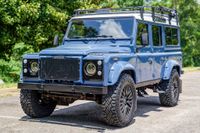 1991 Land Rover Defender 110 for sale