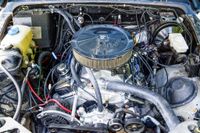 1991 Land Rover Defender 110 for sale