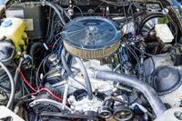 1991 Land Rover Defender 110 for sale