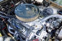 1991 Land Rover Defender 110 for sale