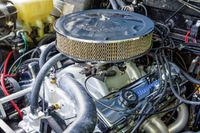 1991 Land Rover Defender 110 for sale