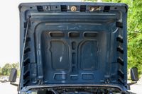 1991 Land Rover Defender 110 for sale