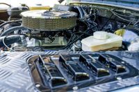 1991 Land Rover Defender 110 for sale