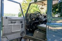 1991 Land Rover Defender 110 for sale