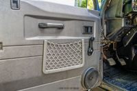 1991 Land Rover Defender 110 for sale