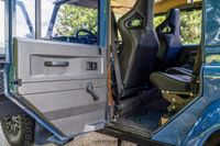 1991 Land Rover Defender 110 for sale