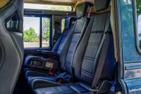 1991 Land Rover Defender 110 for sale