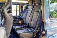 1991 Land Rover Defender 110 for sale