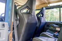 1991 Land Rover Defender 110 for sale