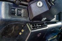 1991 Land Rover Defender 110 for sale