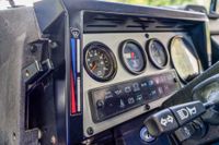 1991 Land Rover Defender 110 for sale
