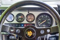 1991 Land Rover Defender 110 for sale