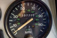 1991 Land Rover Defender 110 for sale