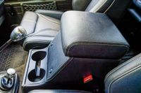 1991 Land Rover Defender 110 for sale