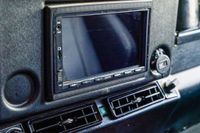 1991 Land Rover Defender 110 for sale