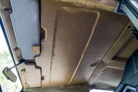 1991 Land Rover Defender 110 for sale