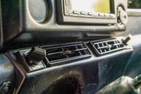 1991 Land Rover Defender 110 for sale