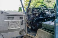 1991 Land Rover Defender 110 for sale