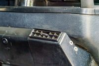 1991 Land Rover Defender 110 for sale