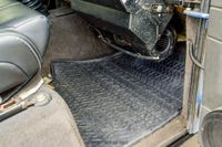 1991 Land Rover Defender 110 for sale