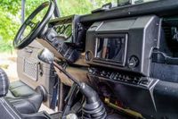 1991 Land Rover Defender 110 for sale