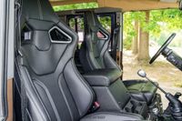 1991 Land Rover Defender 110 for sale
