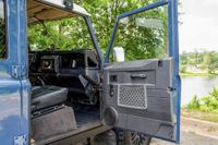 1991 Land Rover Defender 110 for sale