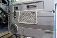 1991 Land Rover Defender 110 for sale