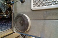 1991 Land Rover Defender 110 for sale