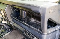 1991 Land Rover Defender 110 for sale
