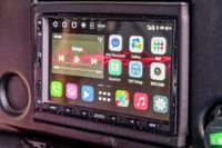 1991 Land Rover Defender 110 for sale
