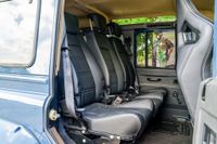 1991 Land Rover Defender 110 for sale