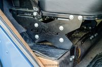 1991 Land Rover Defender 110 for sale