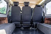1991 Land Rover Defender 110 for sale