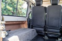 1991 Land Rover Defender 110 for sale