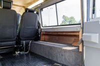 1991 Land Rover Defender 110 for sale