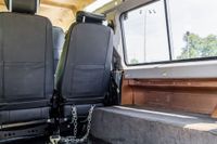 1991 Land Rover Defender 110 for sale