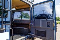 1991 Land Rover Defender 110 for sale