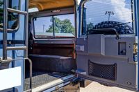 1991 Land Rover Defender 110 for sale