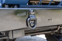 1991 Land Rover Defender 110 for sale